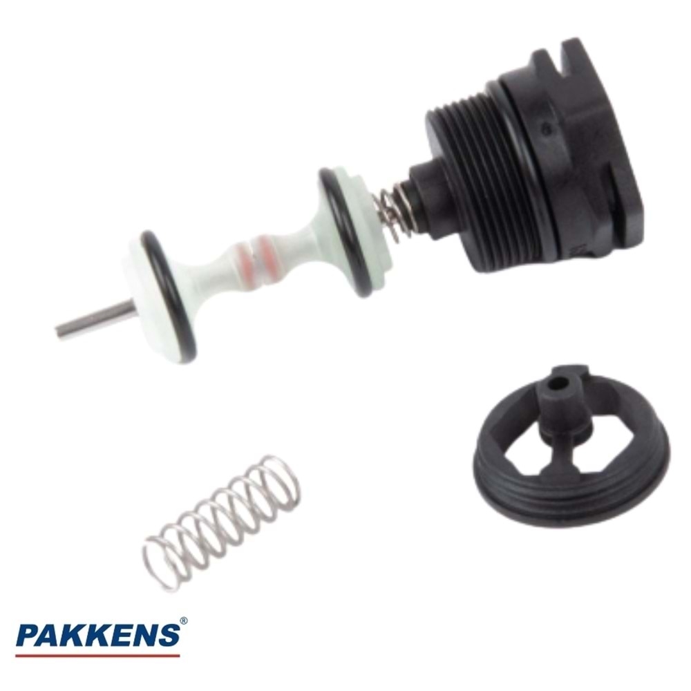 TAMİR TAKIMI BAYKAN PAKKENS 1539209999