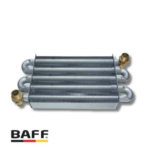 ANA EŞANJÖR VİESSMANN VİTOPENT 100 WH1D 7825511