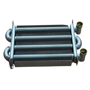 ANA EŞANJÖR ARÇELİK 2 KOLLU BERETTA RİELLO 20067305