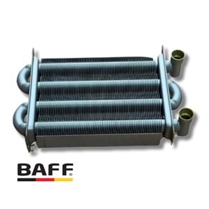 ANA EŞANJÖR ARÇELİK 2 KOLLU BERETTA RİELLO 20067305