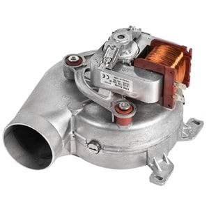 FAN MOTORU FİME İMMERGAS-ECA-BAYKAN VGR0132861-GR01925-55 w