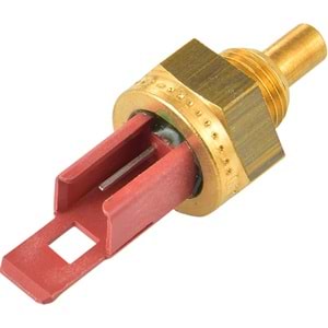 NTC DALDIRMA TİP KIRMIZI İTHAL PD15T, 8700400014?, 198733, 198777, 20118638, 545000056