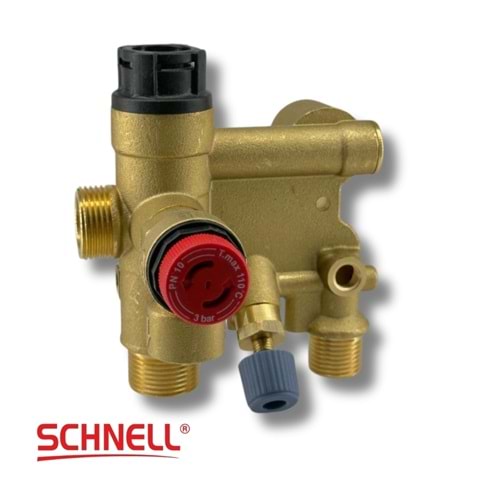 3 YOLLU GRUP BAYMAK 1516200000 157120000 YERLİ