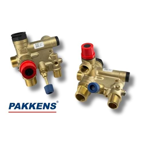 3 YOLLU GRUP BAYMAK PAKKENS 1571200000