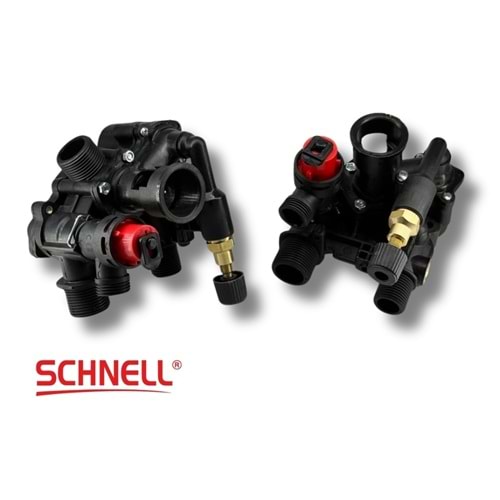 3 YOLLU GRUP D.DÖKÜM KALİSTO ( PLASTİK ) 3003201220