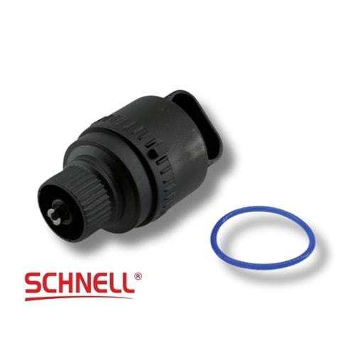 3 YOLLU MOTOR VAİLLANT VUW STEP 35BYZ-A0 151