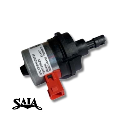 3 YOLLU MOTOR SAİA VAİLLANT TURBOTECH 5535-15PL 0020020015M
