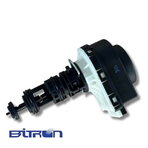 3 YOLLU VANA GRUBU ARİSTON ELBİ 60001583