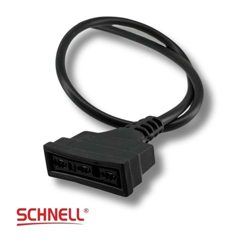 CHU MOTOR KABLOSU D003200041