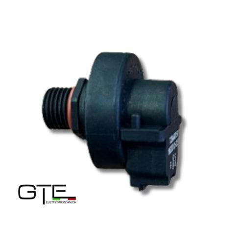 BASINÇ SONDASI TRANSDUCER ECA GTE TCBAA00 5V-2,5V