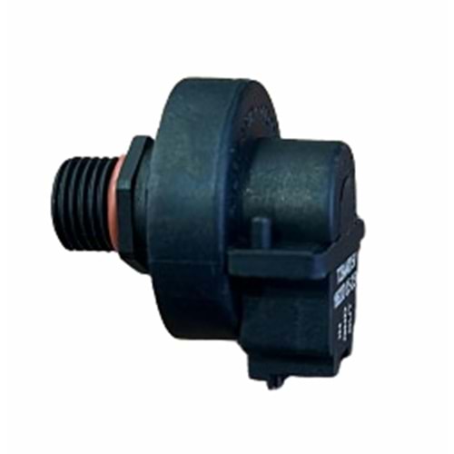 BASINÇ SONDASI TRANSDUCER ECA GTE TCBAA00 5V-2,5V