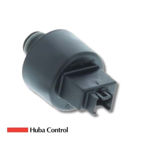 BASINÇ SONDASI TRANSDUCER LECTUS B.-B. GRİ ORİNG 10028142 505.91590