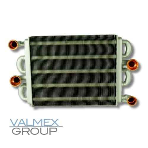 ANA EŞANJÖR D.DÖKÜM NEPTO DEMRAD WALMEX 3003202564