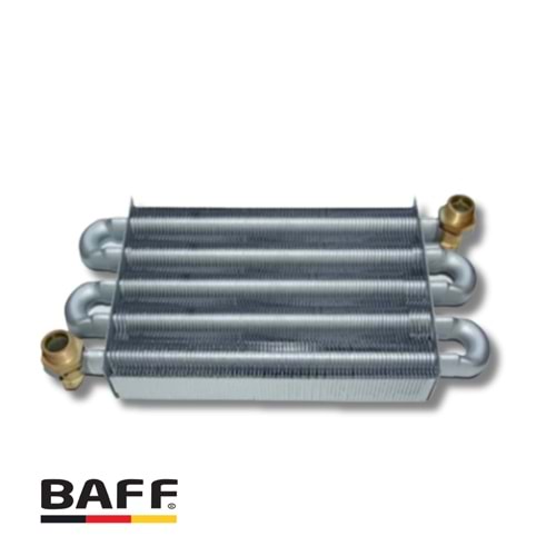 ANA EŞANJÖR VİESSMANN VİTOPENT 100 WH1D 7825511