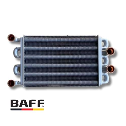 ANA EŞANJÖR ARİSTON EGİS İTHAL -CNH-SIME 72S-L225 IMMERGAS 1.024398