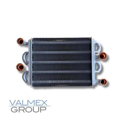 ANA EŞANJÖR FERROLİ DOMİCONDENS WALMEX 39837660 39841310