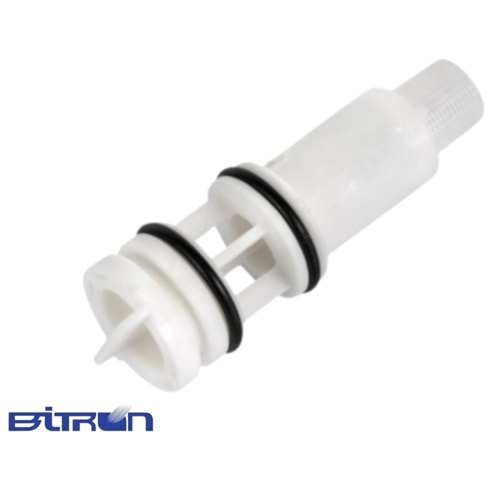 SU AKIŞ TÜRBİNİ BAYMAK BİTRON