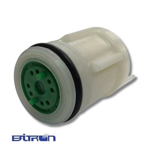 SU AKIŞ TÜRBİN BEYAZ BİTRON ECA CİTİUS PREMİX 47081 20491849 20491724