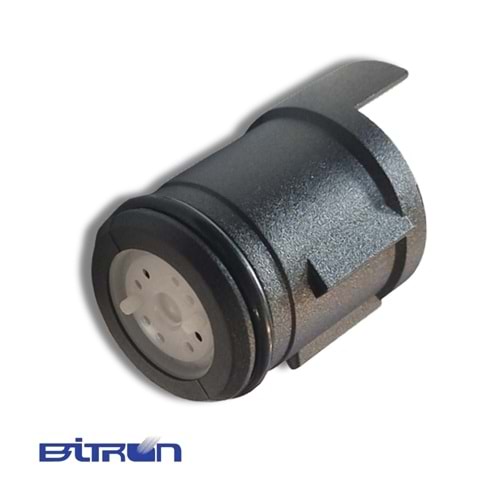 SU AKIŞ TÜRBİN SİYAH BİTRON ECA CİTİUS PREMİX 47081 20491849 20491724