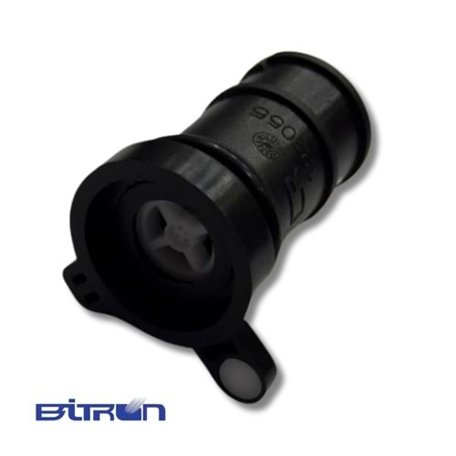 SU AKIŞ TÜRBİN BİTRON BAYMAK İDEE 7601022 RMH7601022 122071 123631 129815
