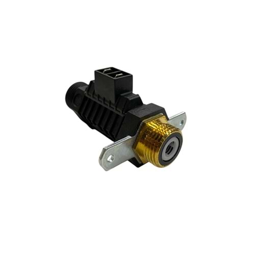 SU AKIŞ TÜRBİN FİTRE BİASİ İMMERGAS 1.023514 BERETTA VOKERA R10022348 RİELLO 459000007