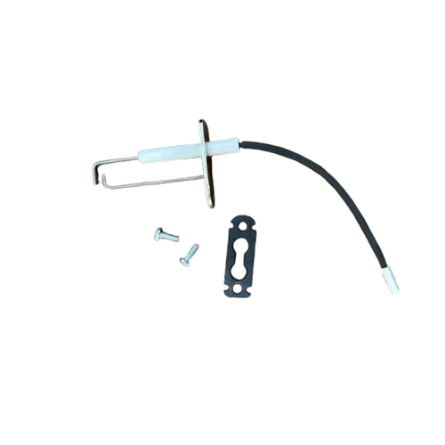 ATEŞLEME ELEKT. VİESSMANN VİTODENS 050 7874390