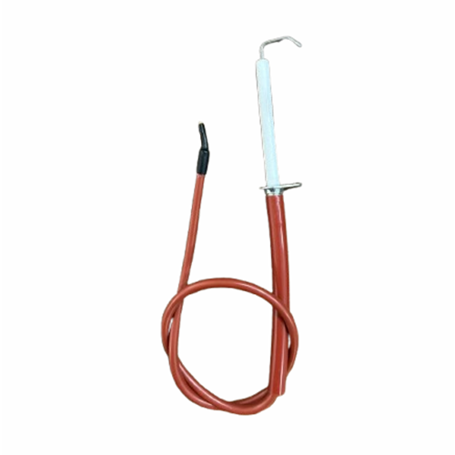 ATEŞLEME ELEKT. VAİLLANT 1