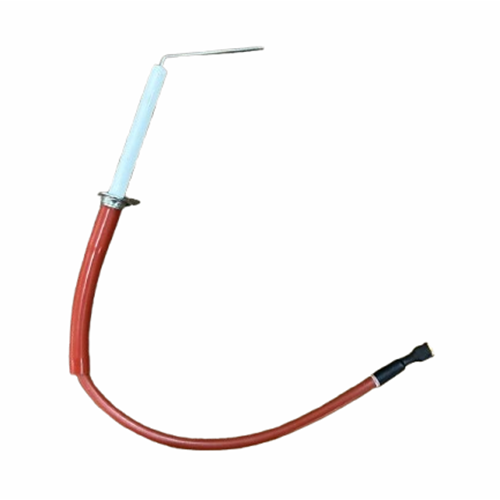 ATEŞLEME ELEKT. VAİLLANT 2