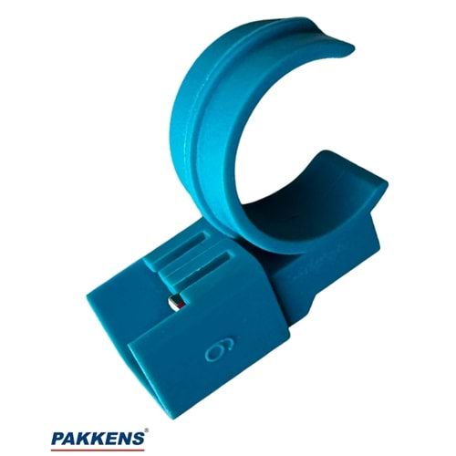 SU AKIŞ TÜRBİN OKUYUCU PAKKENS AY SWİTCH BAYMAK YEŞİL 1599200055