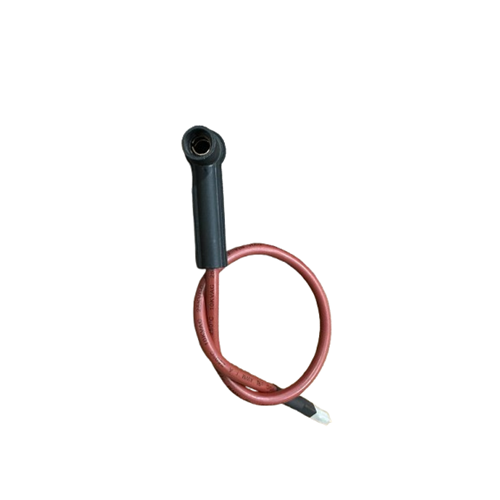 BUJİ KABLO 6MM * 2,8MM SOKET LENGHT:450MM