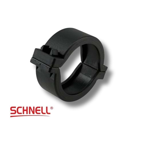 3 YOLLU MOTOR KELEPÇE DEMİR DÖKÜM