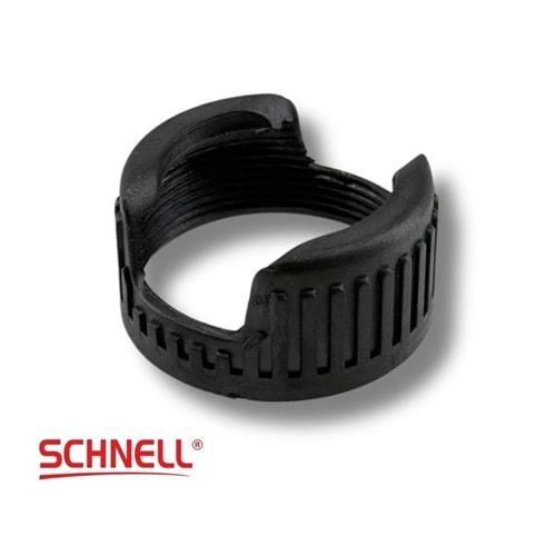 3 YOLLU MOTOR KELEPÇE VAİLLANT PLASTİK