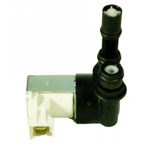 DOLDURMA MUSLUĞU OTOMATİK BİTRON SİME BAXİ 710793200