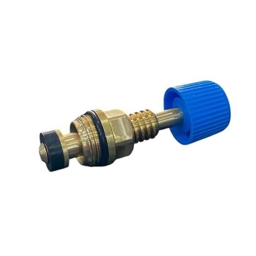 DOLDURMA MUSLUĞU B.B GB022İ YERLİ