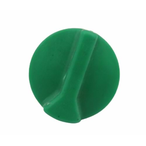 DÜĞME VAİLLANT VCK 0020107718