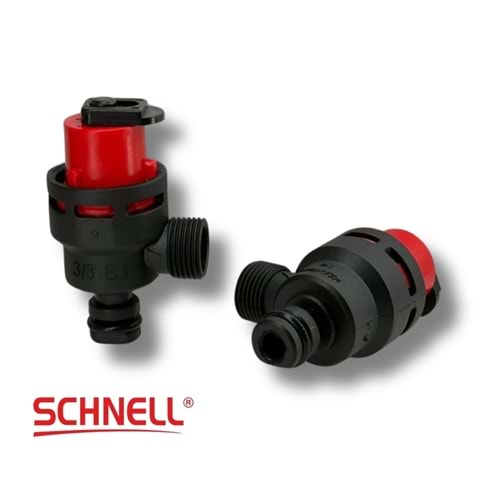 3 BAR EMN. VENTİLİ ARİSTON EGİS MANDALLI 61312668