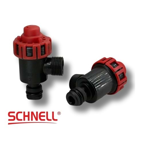 3 BAR EMN. ARİSTON EGİS BİTRON TİP