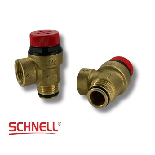 3 BAR EMN. VENTİLİ D.DÖKÜM ADEN YERLİ 0989300300