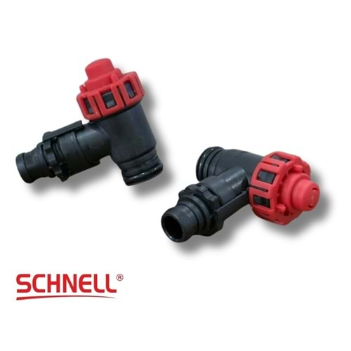 3 BAR EMNİYET VENTİLİ ECA EMAS FERROLI BAXI 7728736