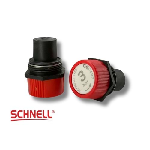 3 BAR BAŞLIK PINTOSSI ARS 61301927 CHAFFOTEAUX NIAGARA DELTA ELEXIA COMFORT