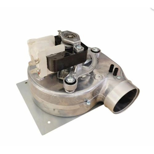FAN MOTORU B. SACLI GTC B. Logamax / B. Junkers Eurosmart