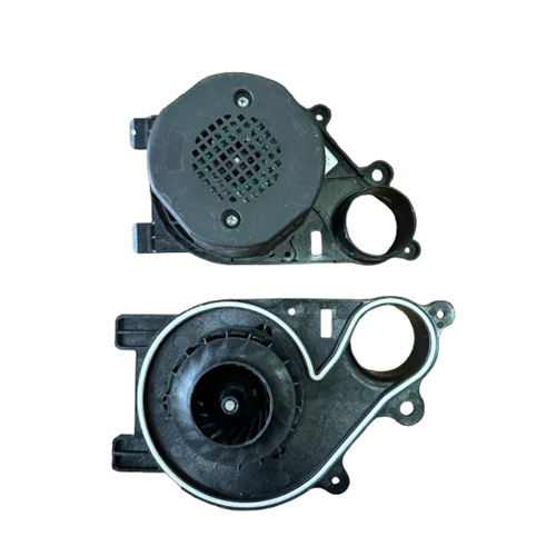 FAN MOTORU YOĞUŞMALI VAİLLANT ECOTEC PURE İNTRO 0020260101 23VDC 48W FL080020D-01 902240