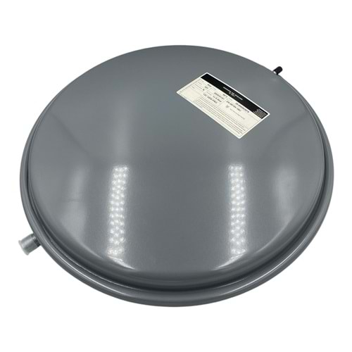 GENLEŞME TANKI BAFF 6 LT. 3/8 521 ARISTON 998616 BIASI BI1172103 RADIANT 95014LA