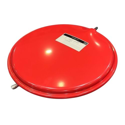 GENLEŞME TANKI BAFF 6 LT 14/1