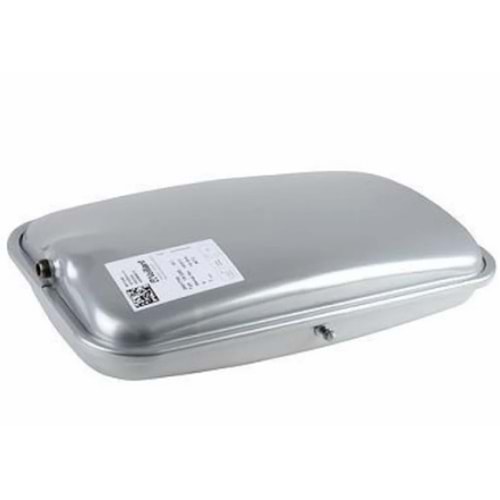 GENLEŞME TANKI BAFF VAİLLANT TURBOTEC 8 LT 3/8
