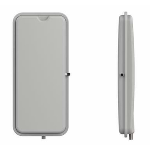 GENLEŞME TANKI ZİLMET FONDİTAL