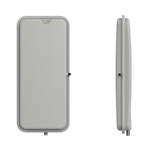 GENLEŞME TANKI FONDİTAL ÖNAYSAN TANK