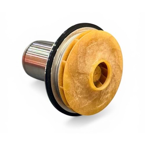 ROTOR GPA TİP (SIFIR SÖKÜM)