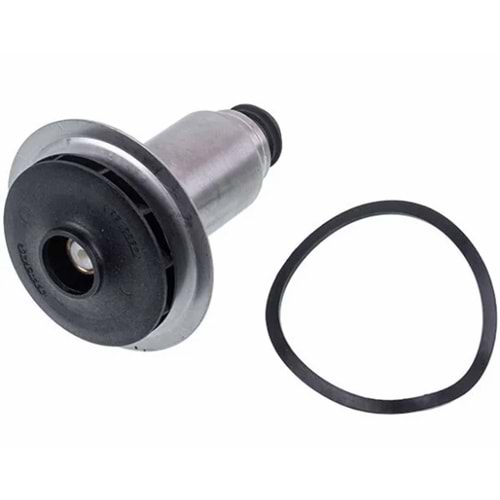 ITL ROTOR WİLO 15/5