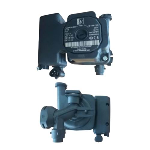 POMPA MOTORU B.B. 3BK/4310B-B-B TF0024 871861054